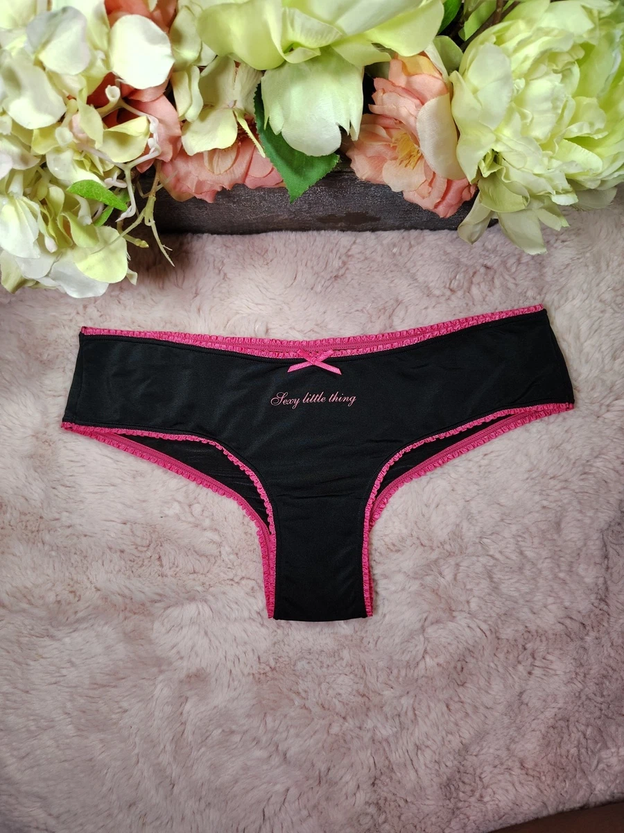 Victoria Secret Garter Slip In Women's Slips Victoria Secret Garter Slip In Women's Slips