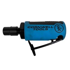 Cornwell Tools CAT535 Pneumatic Miniature Straight Die Grinder