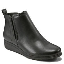 Easy Spirit Yuna Women's Boot
