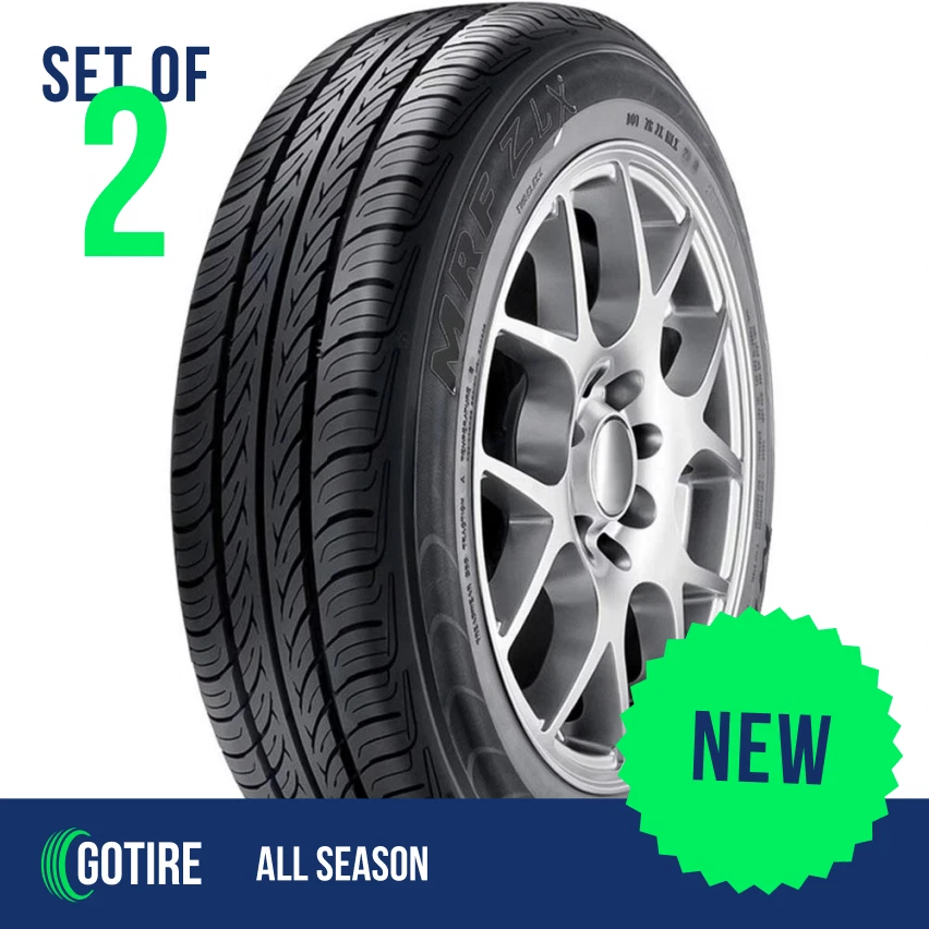 145/80/13 Car & Truck Tires for sale | eBay