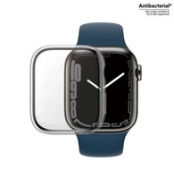 Panzerglass® Displayschutz Full Body Watch Series 7, 8 & 9 - 45Mm Transparent