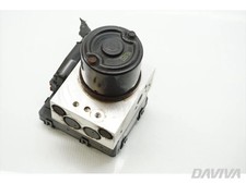 Pompe à essence Hyundai SANTA FE