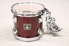 Tama Superstar Classic Maple 7X8" Rack Tom Drum