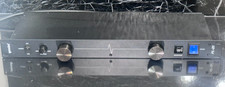 Gemini PL-01 - Corded Power Conditioner And Light Tube Module.