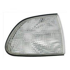 Clignotant BMW SERIE 7