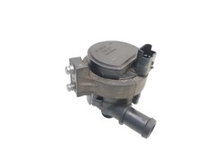 Pompe à eau Renault SCENIC