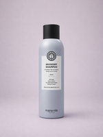 Maria Nila Invisidry Dry Shampoo Spray 250Ml