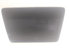 A1669000115 bildschirm MERCEDES-BENZ CLASE GLA W156 1.6 CAT lvaap17357208 A1669000115 bildschirm MERCEDES-BENZ CLASE GLA W156 1.6 CAT lvaap17357208