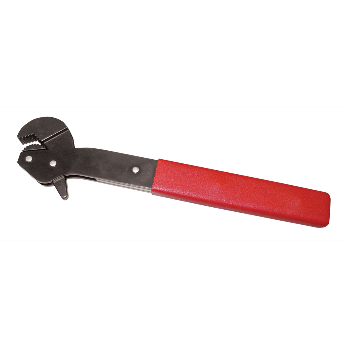 Lang Tools (Kastar) TIE ROD WRENCH