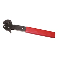 Lang Tools (Kastar) TIE ROD WRENCH