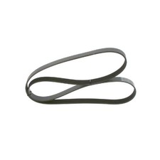 Bosch Keilrippenriemen 1987945732 6PK1380 55185550 93192014 1340051 | 163617