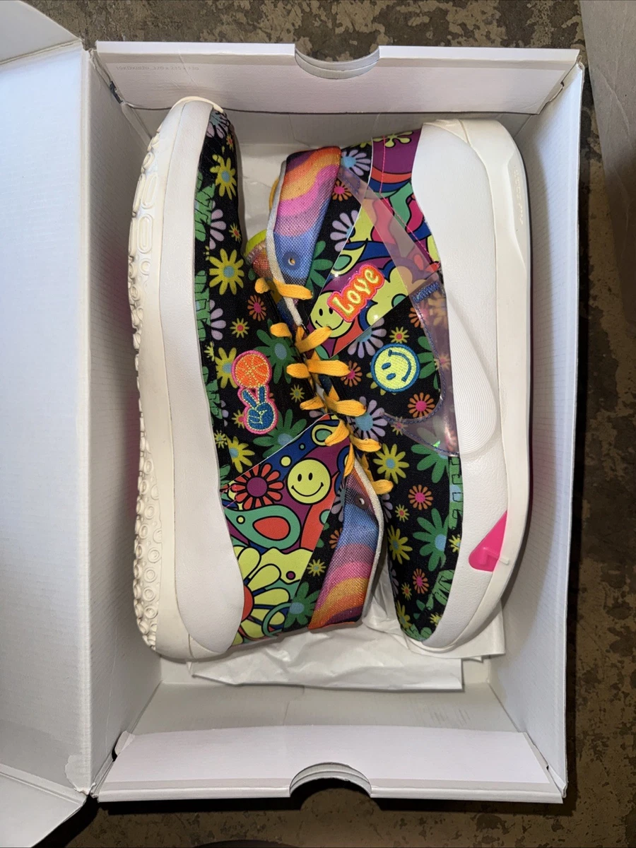 Nike KD 13 Easy Money Sniper for Sale | Authenticity Guaranteed | eBay
