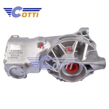 1x Hinten Differential Für Land Rover Freelander LR2 Range Rover Evoque LR031377