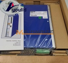 1PC new Kollmorgen Servo Drive SERVOSTAR 606 ...