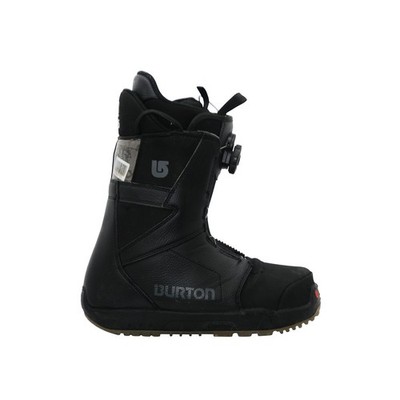 Snowboardschuh Burton Progression Boa