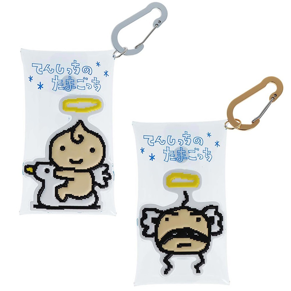Angel's CUTE ピンバッジ 海の生き物 グッズ かわいい ピンバッジ アクセサリー ピンズ