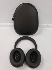  87980-1 Bose Wireless Headphones