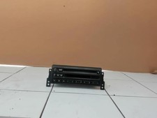Autoradio Mini MINI