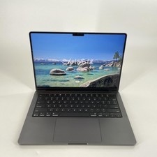 Apple MacBook Pro 32 GB RAM for sale - eBay