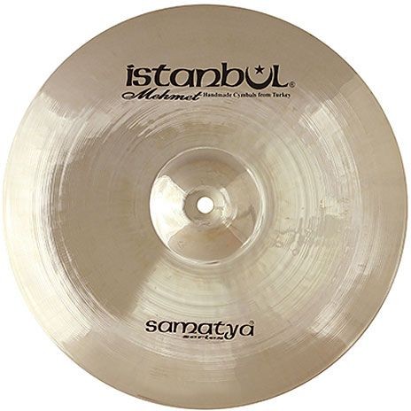 Авария-Бекен Стамбул Мехмет Саматья 14 Авария - Бекен НОЙ