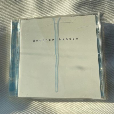 another heaven complex-SCORE soundtrack