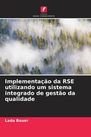 ImplementaçãO Da RSE Utilizando Um Sistema Integrado De GestãO Da Qualidade Buch
