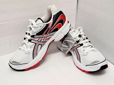 ASICS GEL Nimbus 11 Herren T941N Running Walking Trainer UK:10 US:11 EU:45 28,5CM
