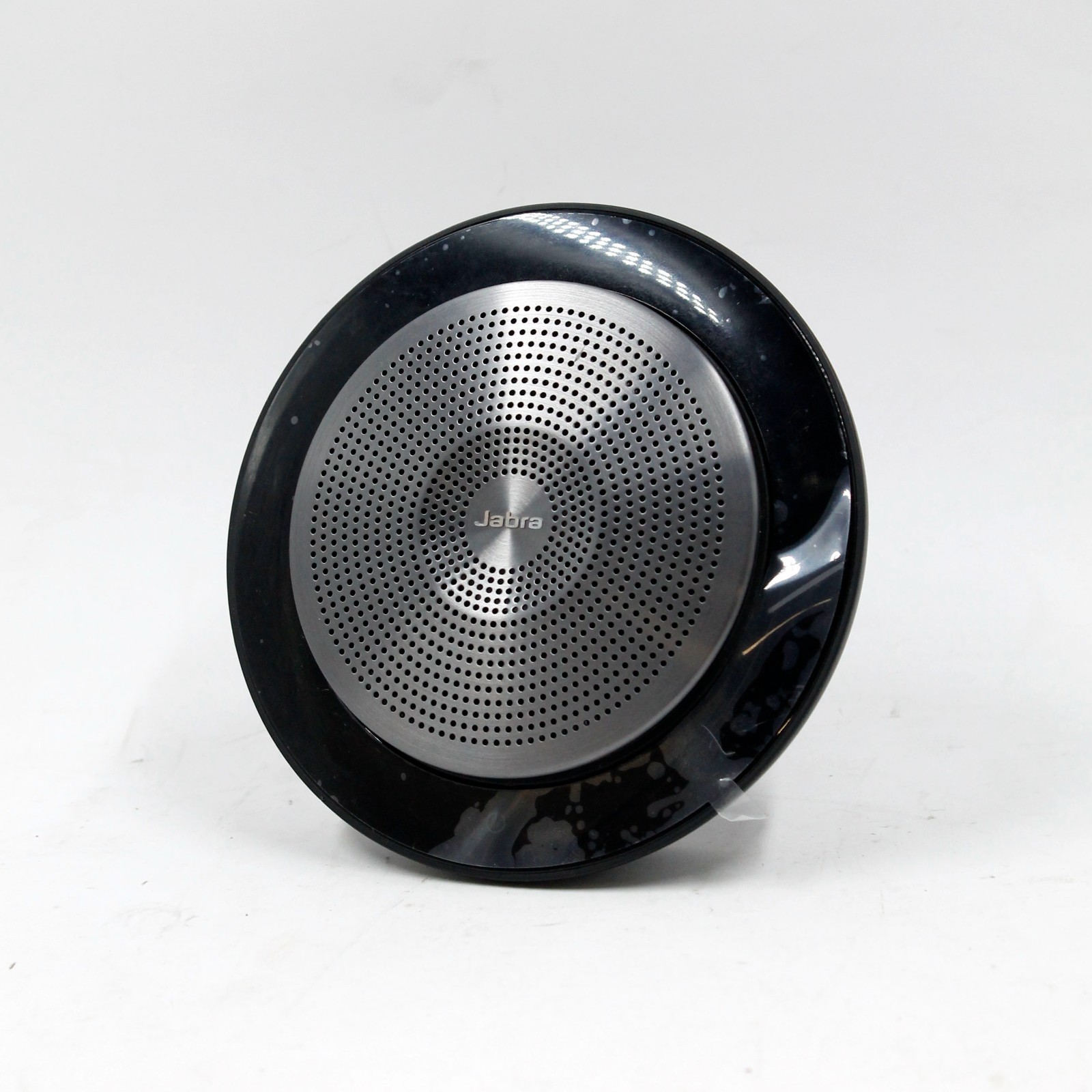 Jabra Speak 750 - MS Teams Portable Speaker for Music and Ca