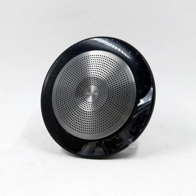 Jabra Speak 750 - MS Teams Portable Speaker for Music and Calls
