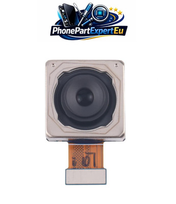 OEM Main Rear Camera for Xiaomi Redmi Note 14 Pro 4G