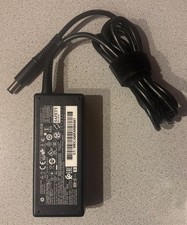 Original HP 65W Netzteil 19.5V 3.33A | EliteDesk 800 G4 G3 G2 Mini | ProBook