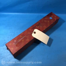 Uryu Seisaku Ltd. UGW-8NX Geared Wrench FNOB