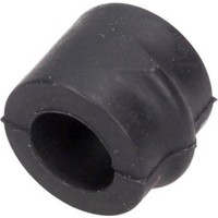 Maxgear 72-2266 Lagerung Stabilisator FüR Seat VW Ford Sharan VAN Galaxy 7M8 7M