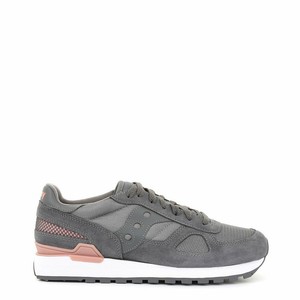 saucony ebay