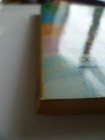Foto 15 di 22