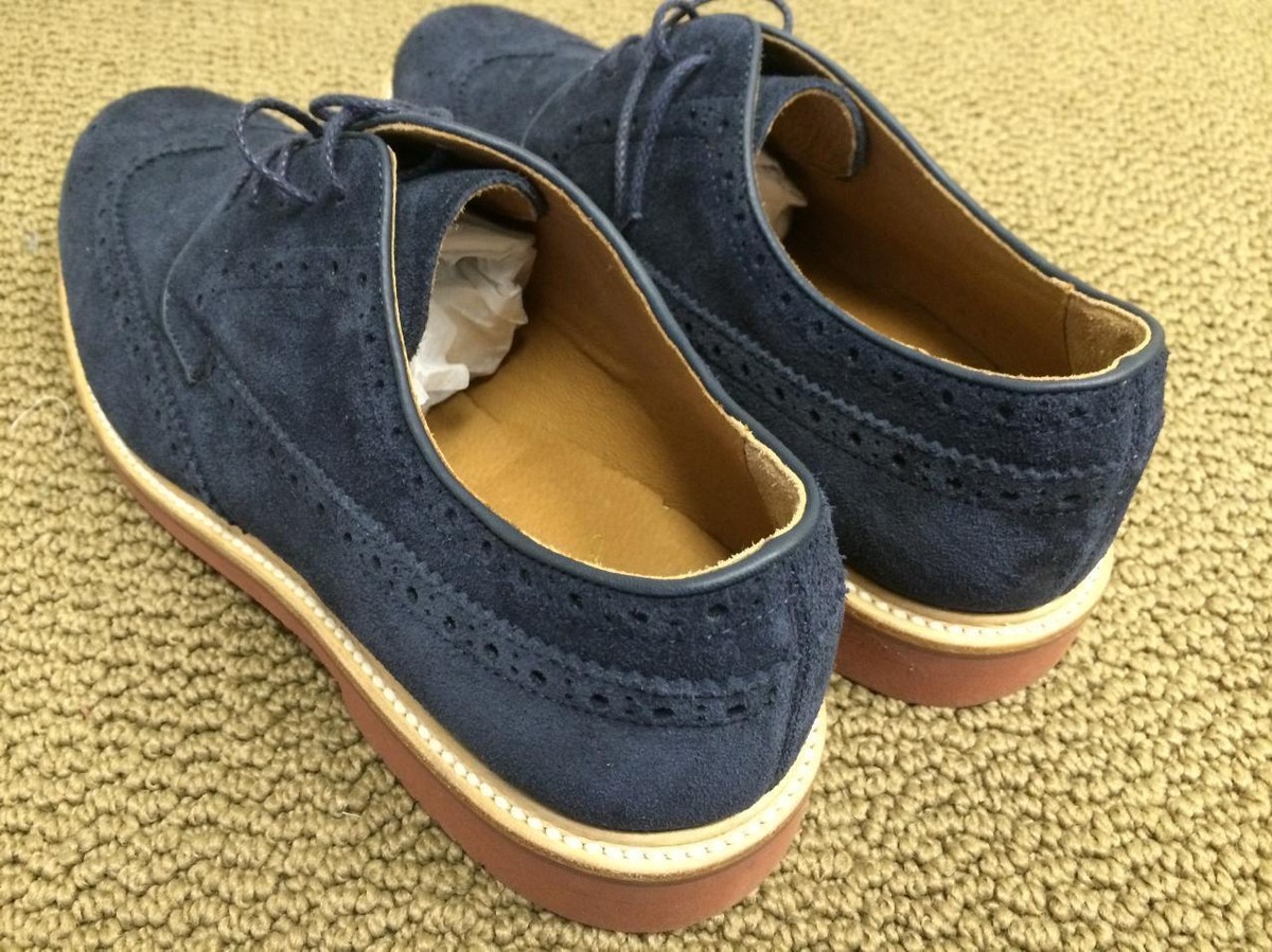 靴 JCREW KENTON SUADE WING TIPS 43687_WT0002?hei=850&crop=0,0,