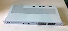 Cambium Network  CMM4-1092HH    LIKE NEW 