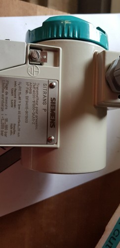7MF4020-1FB00-1AA1-Z / 7MF4 020-1FB00-1AA1-Z - Picture 4 of 5