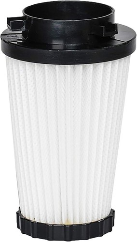 Kit de bujías de filtro de aire y filtro de combustible de aceite para Kawasaki FH451V 500V 531V 580V - Imagen 4 de 8