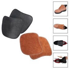 Welder Leather Protectors Safety Insulated Shoe for Sparks Welding Cutting H551