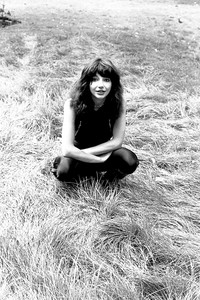 KATE BUSH RARE FINE ART PRINTS A3 EDITION of 100 ALL THREE £150+£7.95 | eBay