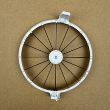 DJI Flip Propeller Guard Lower M1