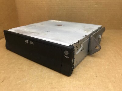 s-l400.jpg