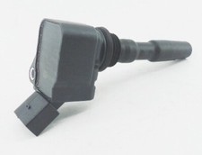 Bobine Volkswagen TIGUAN