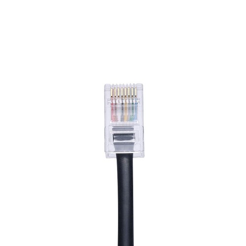 8Pin HM-118TN Remote Backlit Hand Mic For ICOM IC-2200H 2720H 2800H 2820 ID-1 - Picture 11 of 12