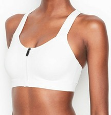 victoria secret incredible knockout ultra max review