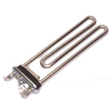 Heizstab Waschmaschine - AEG - 91312360703 - LTX6G261C - Heizelement, Heizung