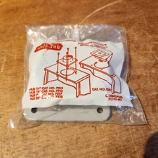 NEW - OLD STOCK - Milbank 7516 Meter Hub 1-1/2" SHIPS FREE - BUY MORE AND SAVE $