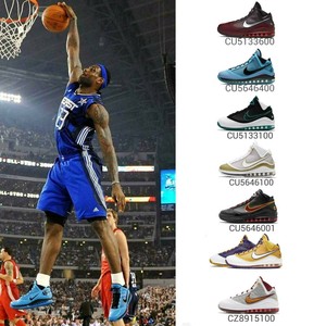 air max basketball retro