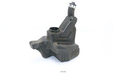 Carburateur BMW 2000